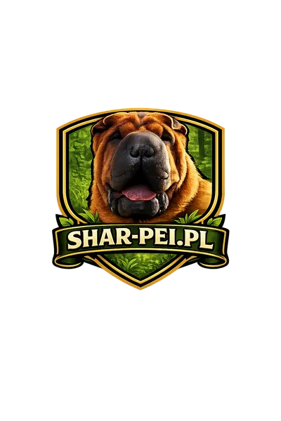 shar-pei.pl
